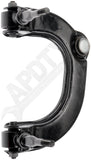 APDTY 148972 Control Arm Replaces 544103F100