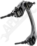 APDTY 148973 Control Arm Replaces 544203F100