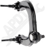 APDTY 148973 Control Arm Replaces 544203F100