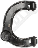 APDTY 148973 Control Arm Replaces 544203F100