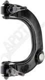 APDTY 148973 Control Arm Replaces 544203F100
