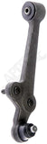APDTY 148974 Control Arm Replaces 54500-FD000