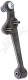APDTY 148974 Control Arm Replaces 54500-FD000