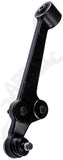 APDTY 148975 Control Arm Replaces 54501-FD000