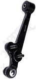 APDTY 148975 Control Arm Replaces 54501-FD000