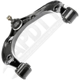 APDTY 148976 Control Arm