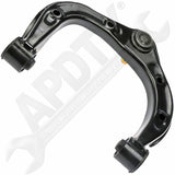 APDTY 148976 Control Arm