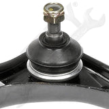 APDTY 148976 Control Arm