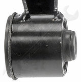 APDTY 148976 Control Arm