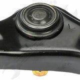 APDTY 148976 Control Arm
