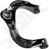 APDTY 148977 Control Arm