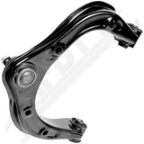 APDTY 148977 Control Arm