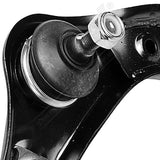 APDTY 148977 Control Arm