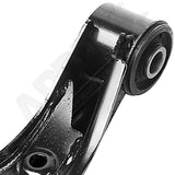 APDTY 148977 Control Arm