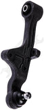 APDTY 148978 Control Arm Replaces 0K55234350C