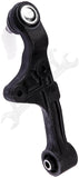 APDTY 148978 Control Arm Replaces 0K55234350C