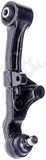 APDTY 148979 Control Arm Replaces 0K55234300C