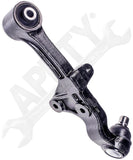 APDTY 148979 Control Arm Replaces 0K55234300C
