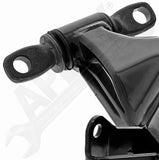 APDTY 148982 Control Arm Assembly w/ Ball Joint & Bushings; Front Left Lower