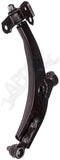 APDTY 148990 Control Arm Replaces 0K2NA34350B