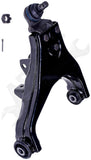 APDTY 148992 Control Arm Replaces 5.45E+06