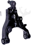 APDTY 148992 Control Arm Replaces 5.45E+06