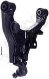 APDTY 148993 Control Arm Replaces 5.45E+05