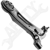 APDTY 148996 Control Arm Replaces 545002K200