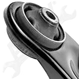APDTY 148996 Control Arm Replaces 545002K200