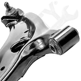 APDTY 148996 Control Arm Replaces 545002K200