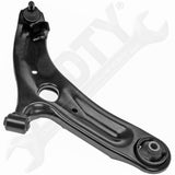 APDTY 148997 Control Arm Replaces 545012K200