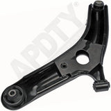 APDTY 148997 Control Arm Replaces 545012K200