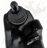 APDTY 148997 Control Arm Replaces 545012K200