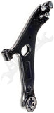 APDTY 148998 Control Arm Replaces 545002S000