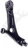APDTY 148999 Control Arm Replaces 545012S000