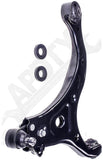 APDTY 149000 Control Arm Replaces 54500 4D101
