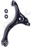 APDTY 149001 Control Arm Replaces 54501 4D101