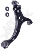 APDTY 149001 Control Arm Replaces 54501 4D101