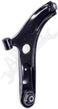 APDTY 149002 Control Arm Replaces 545001W000
