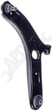 APDTY 149002 Control Arm Replaces 545001W000