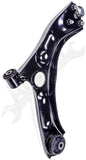APDTY 149004 Control Arm Replaces 54500C1000