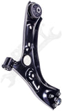 APDTY 149005 Control Arm Replaces 54501C1000