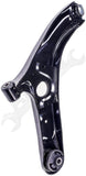 APDTY 149006 Control Arm