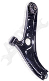 APDTY 149007 Control Arm