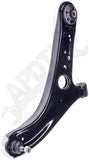 APDTY 149007 Control Arm