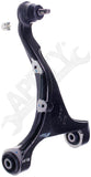 APDTY 149008 Control Arm Replaces 55230-2J000
