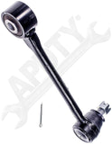 APDTY 149010 Control Arm Replaces 55250-A9000
