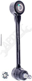 APDTY 149010 Control Arm Replaces 55250-A9000