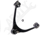 APDTY 149011 Control Arm Replaces 4863039055