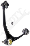 APDTY 149011 Control Arm Replaces 4863039055